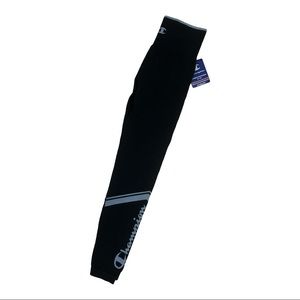 CHAMPION leggings XL F1-27